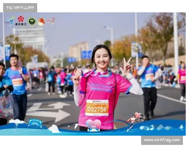 丁常琴贵阳马拉松表现接近赛会纪录仅差1分10秒 成绩令人期待 丁常琴贵阳马拉松表现接近赛会纪录仅差1分10秒 成绩令人期待