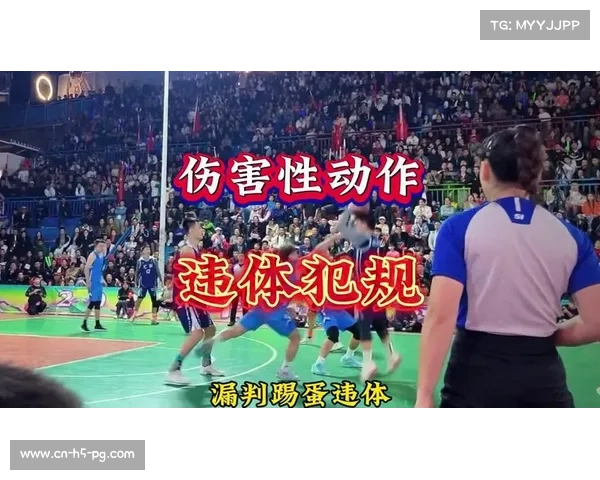 上海队申诉裁判漏判关键灯引发争议 男子花剑团体赛金牌易主 上海队申诉裁判漏判关键灯引发争议 男子花剑团体赛金牌易主