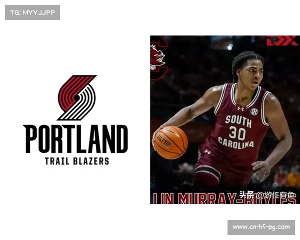 NBA状元弗拉格伤情更新预计缺席季前赛暂无复出时间表 NBA状元弗拉格伤情更新预计缺席季前赛暂无复出时间表
