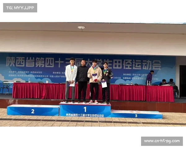 WNBA历史性扩军至13队 常规赛赛程密度创新高达44场 WNBA历史性扩军至13队 常规赛赛程密度创新高达44场