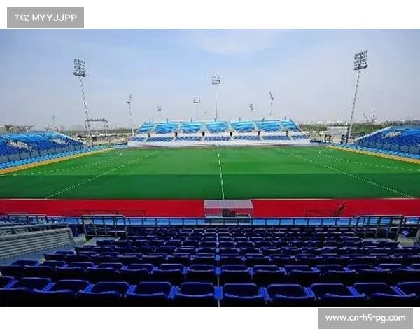 FIH启动丝绸之路计划推动中亚五国新建国际标准曲棍球场地 FIH启动丝绸之路计划推动中亚五国新建国际标准曲棍球场地