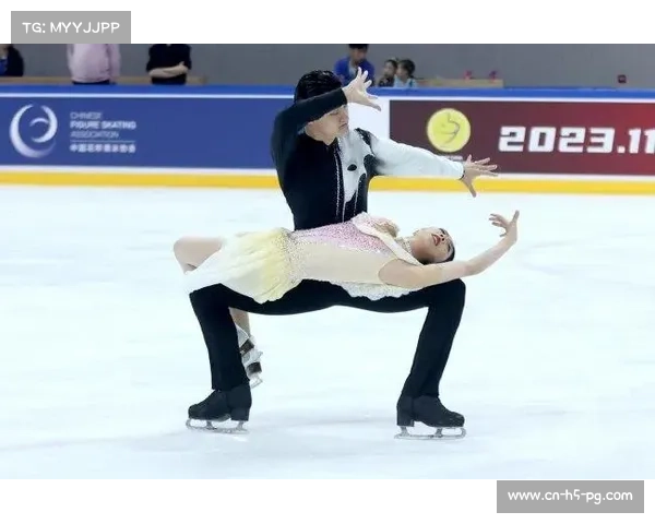 于子迪全国冠军赛以2分06秒83夺女子200米蝶冠军 成绩超巴黎奥运第四 于子迪全国冠军赛以2分06秒83夺女子200米蝶冠军 成绩超巴黎奥运第四