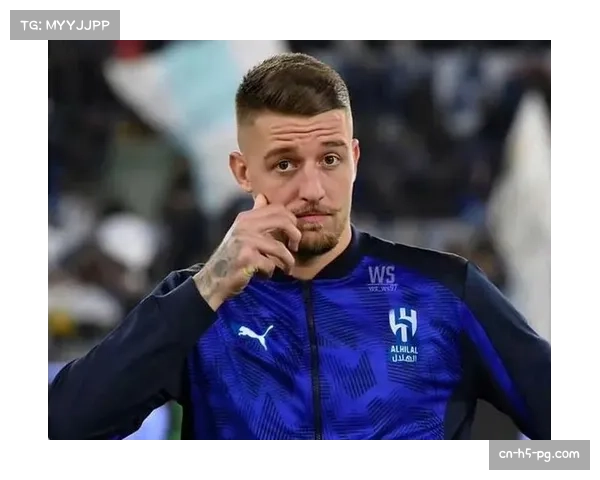 云达不莱梅中卫维利科维奇肌肉拉伤后防线急需调整实力考验