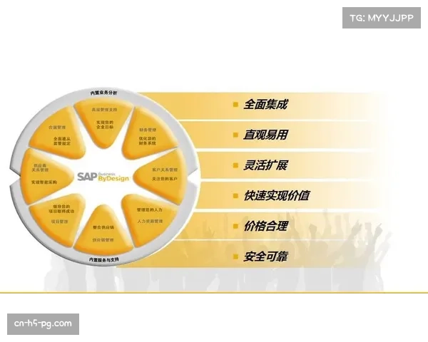 VAR沟通音试点正式公布 裁判决策透明度大幅提升