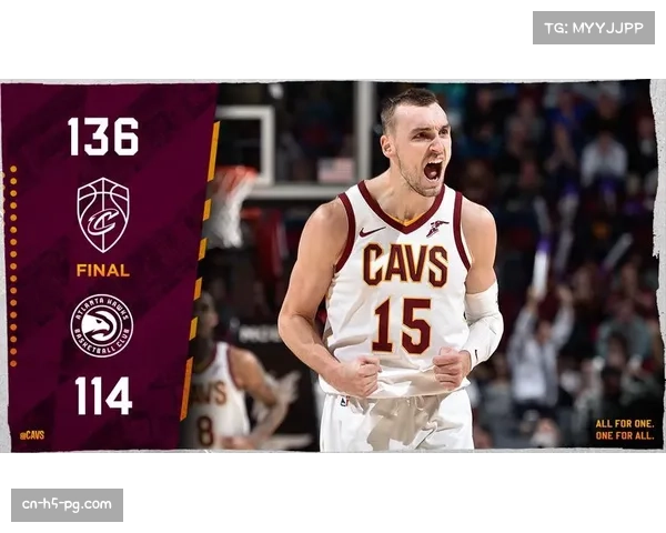 梅斯开局低迷客场全败 挑战图卢兹力争赛季首胜