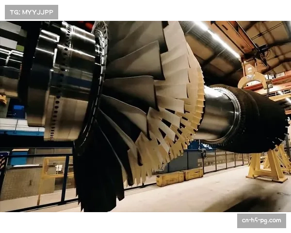 帕福斯凭借稳健反击战术成功突破资格赛晋级正赛