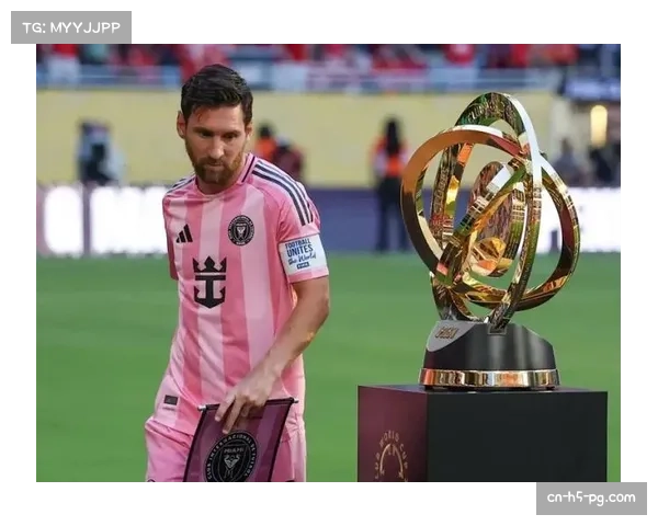 布斯克茨灵巧妙传助攻梅西，2011年国家德比上演惊艳过人时刻