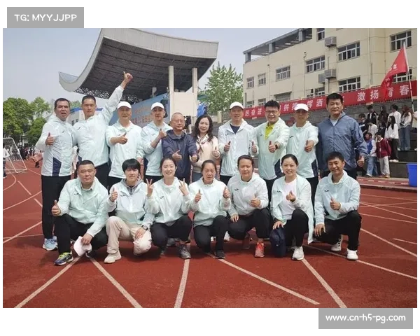 旺苍县中小学运动会圆满举办全县师生奋勇拼搏共创二十二项崭新纪录 旺苍县中小学运动会圆满举办全县师生奋勇拼搏共创二十二项崭新纪录
