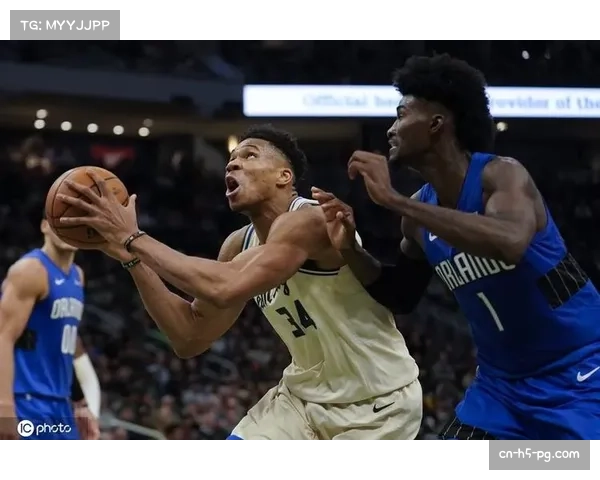 ESPN看好骑士主场迎战雄鹿胜率高达七成占据优势