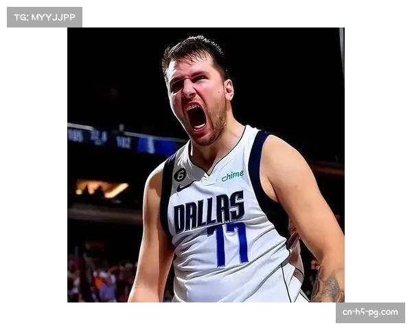 东契奇左手指扭伤并伴左小腿挫伤 将缺席至少一周影响独行侠战力