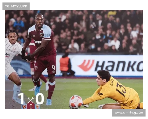 曼联欧联杯加时赛神奇三连击 绝境逆转上演惊天翻盘 曼联欧联杯加时赛神奇三连击 绝境逆转上演惊天翻盘