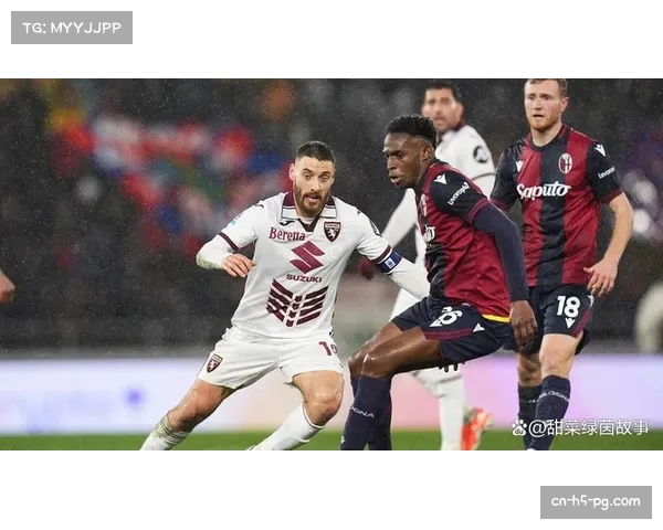 帕尔马客场表现低迷 罗马主场全力争胜止跌