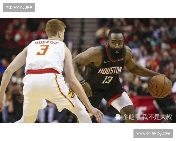 Deokdam对线期压制力十足，分均伤害领先全场