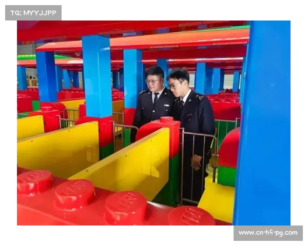 三地海关通关便利化，保障赛事物资流动