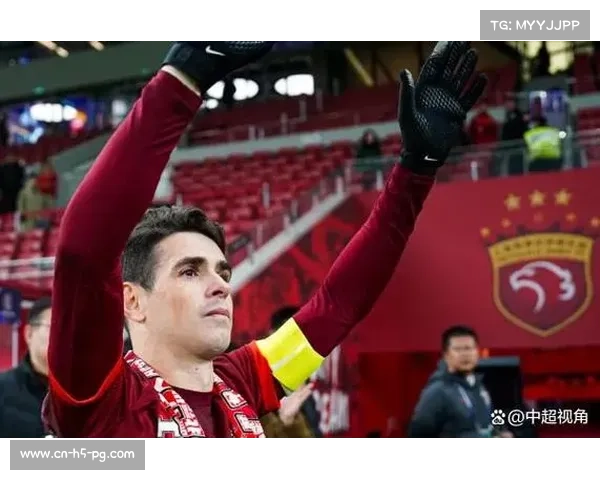 圣保罗官方宣布奥斯卡体检晕厥后已获准出院,情况良好 圣保罗官方宣布奥斯卡体检晕厥后已获准出院,情况良好