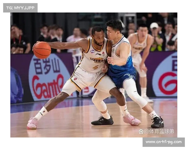 CBA夏季联赛青岛站落幕，山西胜山东夺冠