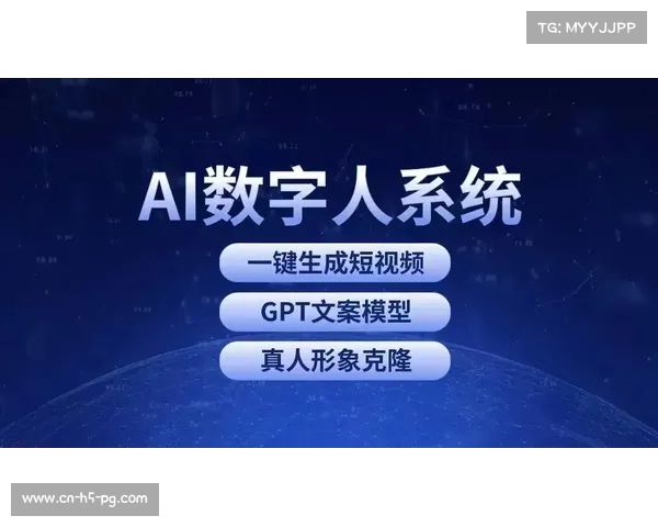 AI剪辑系统本季度落地体育短视频平台,实现素材智能筛选 AI剪辑系统本季度落地体育短视频平台,实现素材智能筛选