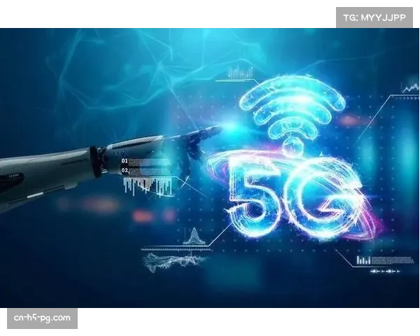 5G低延时传输技术提升赛事直播互动实时性