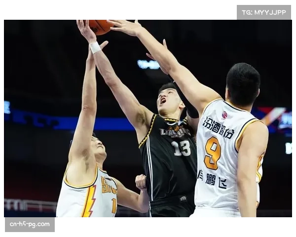 CBA常规赛:辽宁本钢加时险胜广东宏远,赵继伟关键抢断