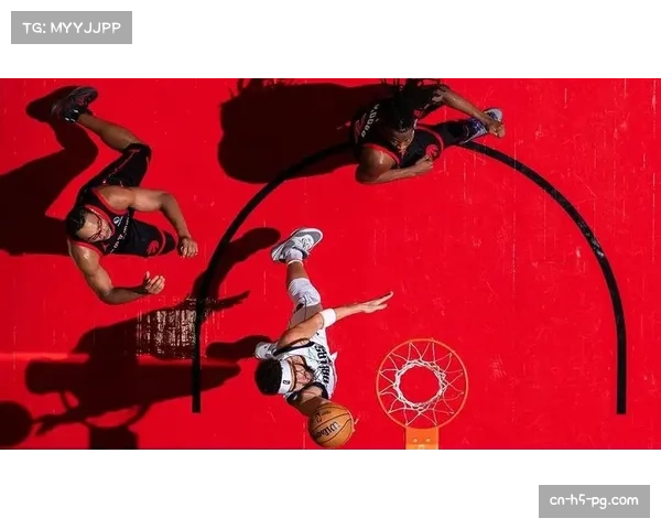 NBA与亚马逊云科技达成合作,AI技术将革新赛事数据分析