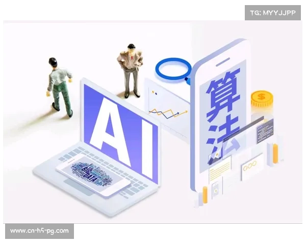 AI改变篮球体验:从实时数据到多语言解说突破 AI改变篮球体验:从实时数据到多语言解说突破