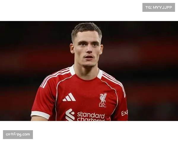 F规定德国球员18岁前禁转会国外，德甲内部挖角加剧青训人才保留困境