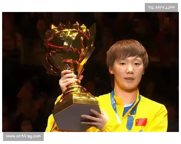 从全运会因伤退赛到混团世界杯夺冠，王曼昱：国家荣誉战胜困难