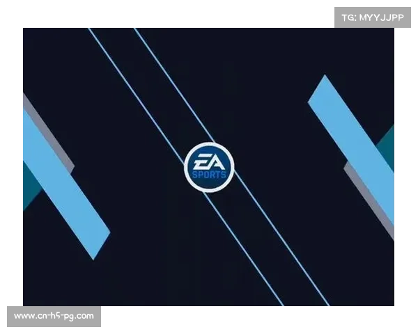 Relevent Sports与FIFA达成和解，国内联赛海外赛规则有望松动