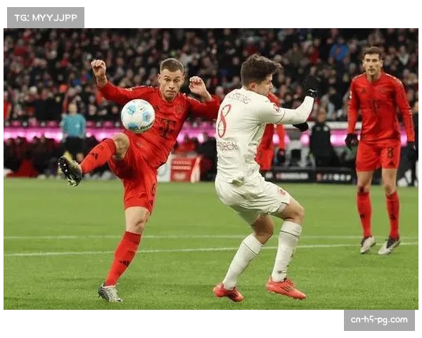 云达不来梅客场平奥格斯堡,防守组织见成效