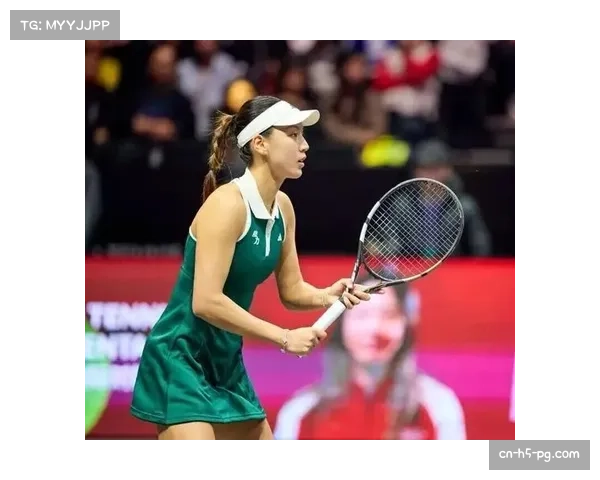 WTCC洲际对抗赛世界队反超欧洲队，王欣瑜建功