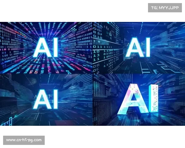 AI技术伪造视频事件告破,篮球领域信息安全受重视 AI技术伪造视频事件告破,篮球领域信息安全受重视