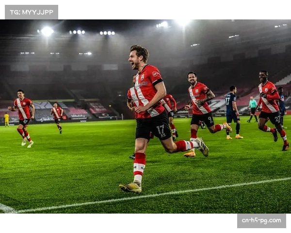 Opta模型显示利物浦胜率70%，主场优势明显