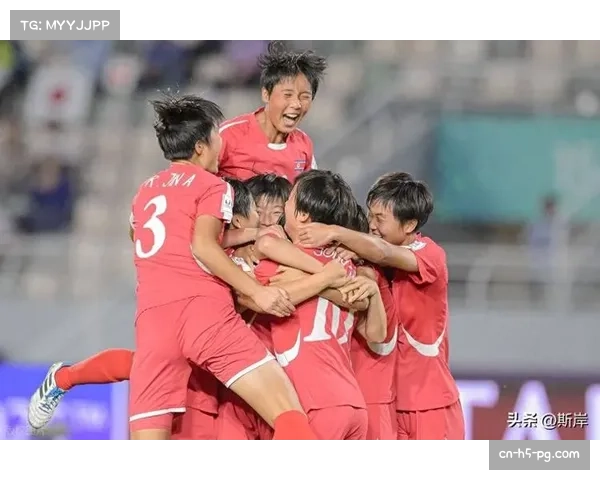 2027年女足世界杯筹备进展：八个城市准备就绪