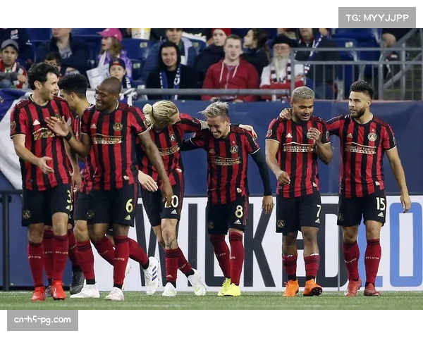 科莫迎战亚特兰大，主场强势能否延续