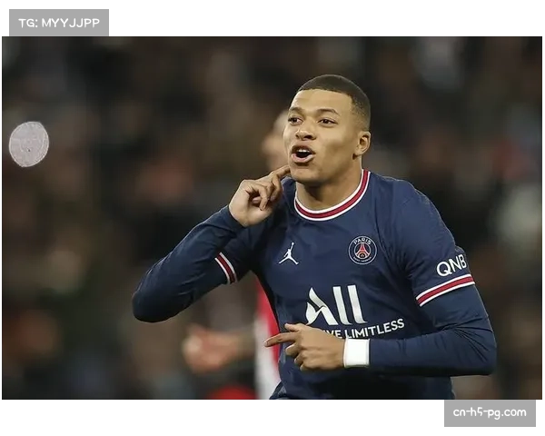 巴黎圣日耳曼1-1摩纳哥,总比分4-1轻松晋级