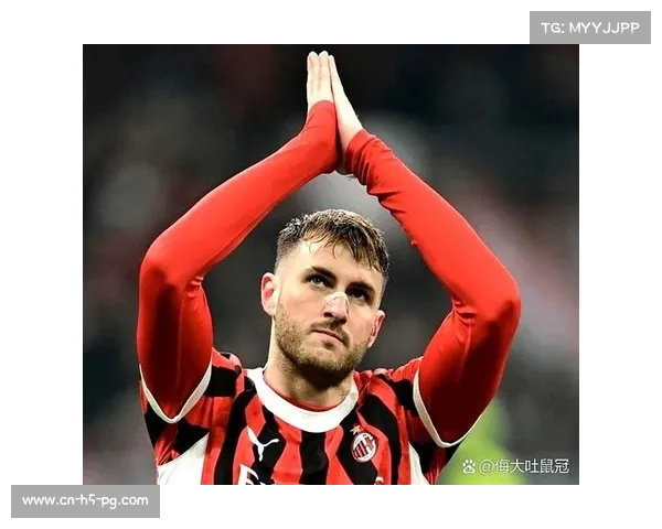 AC米兰客战比萨,阿莱格里谨慎表态积分现状成隐忧 AC米兰客战比萨,阿莱格里谨慎表态积分现状成隐忧