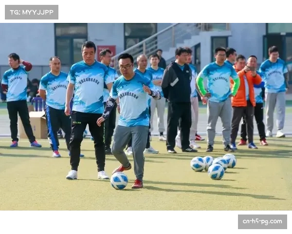 NBA选派教练走进中国校园，为体育教师提供专业培训