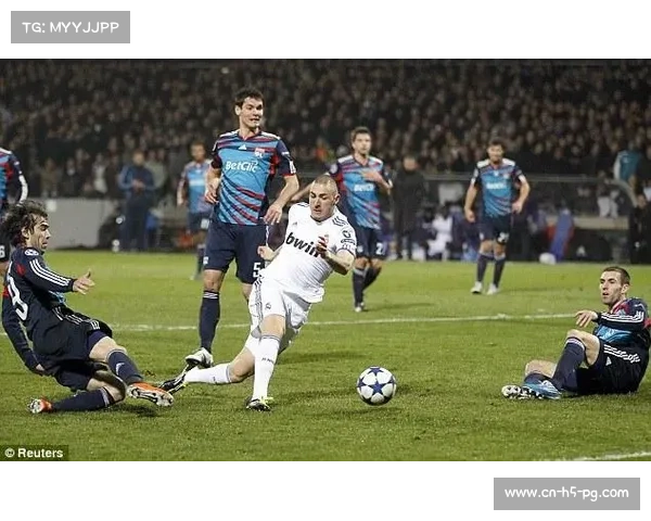 beIN体育续约中东及北非地区欧冠转播权，区域市场格局稳定