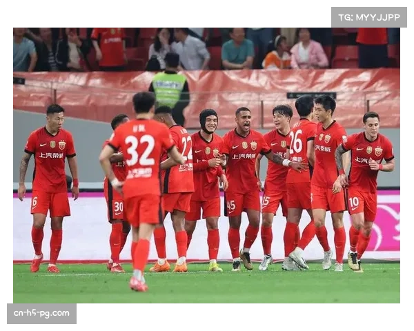 2025赛季中超票房总收入达6.4亿元，创历史新高