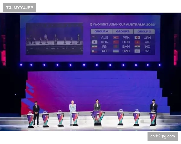 2026年U-18男垒亚洲杯抽签结果出炉,中国队与日本、菲律宾同组