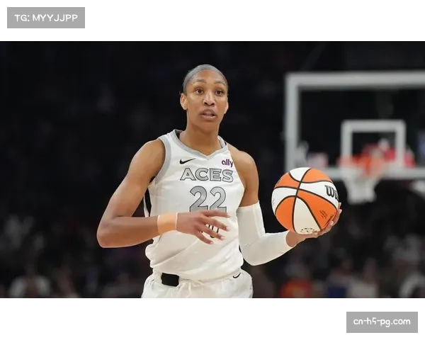 2026赛季WNBA媒体日定于4月20日，联盟将发布全新转播技术