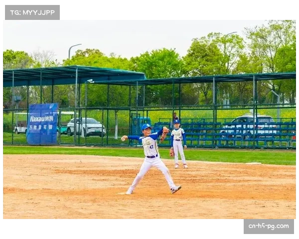 2026年浙江省棒球锦标赛在“中国棒球第一村”平湖林埭镇徐家埭村正式开赛