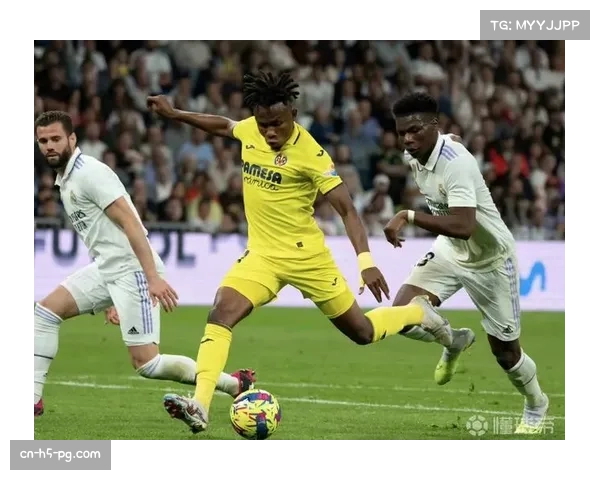 AC米兰从阿联酋航空获得的赞助金额预计将提升至3500万欧元